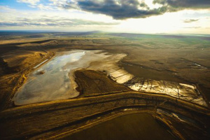 Водопостачання Криму: аналіз ситуації, вкрай критичної для Кремля