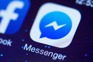 Facebook почне тестувати наскрізне шифрування за замовчуванням у Messenger