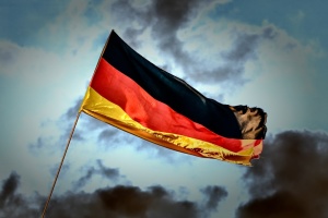 У Німеччині обрали слово року - «Перелом» або «Зміна часів»