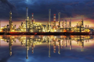До питання ціни на газ для населення: ера дешевих енергоносіїв – закінчилася