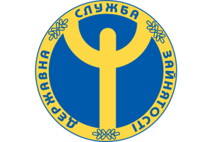 Найбільш затребувані професії на ринку праці Києва. Інфографіка