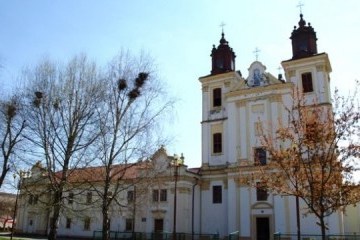 ボホロドチャニ地区議会、ウクライナ正教会モスクワ聖庁の教会占拠の情報を否定