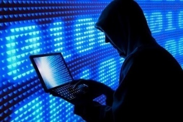 Verantwortlich für 5.000 Cyberangriffe: SBU identifiziert Hacker von russischem Geheimdienst FSB