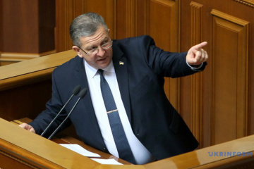 Рева пояснив, як отримувачам субсидій нарахували “зайвих” 29 мільярдів