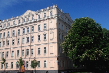 У Денісової зафіксували вже 140 звернень про виборчі порушення