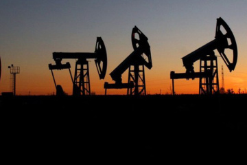 Нафта здорожчала після зниження цін напередодні