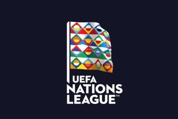 Іспанія програла Англії в Лізі націй УЄФА: результати ігрового дня