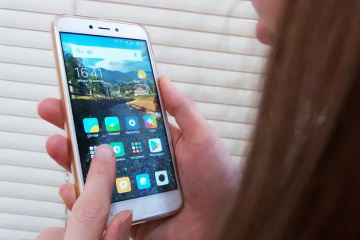 Нью-йоркський готель надасть знижку за відмову від смартфона