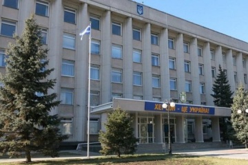 У Херсоні запланували на 2019 рік бездефіцитний міський бюджет