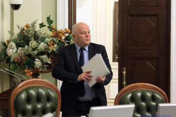 Кубів розповів про