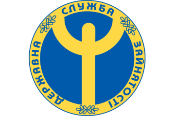 Найбільш затребувані професії на ринку праці Києва. Інфографіка