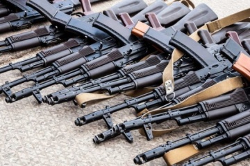 Уряд обіцяє знизити рівень корупції в
