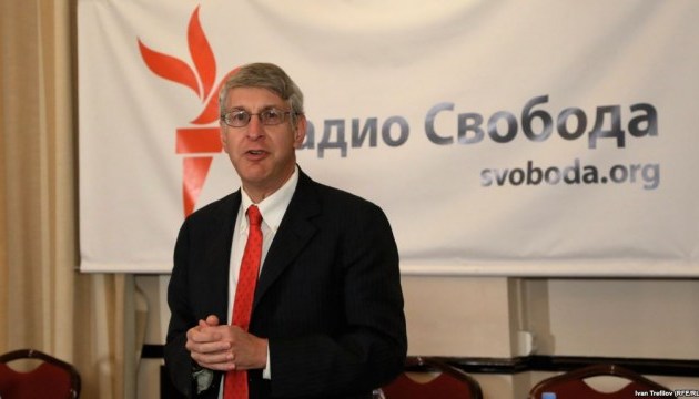 Президент Президент