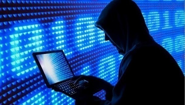 Verantwortlich für 5.000 Cyberangriffe: SBU identifiziert Hacker von russischem Geheimdienst FSB