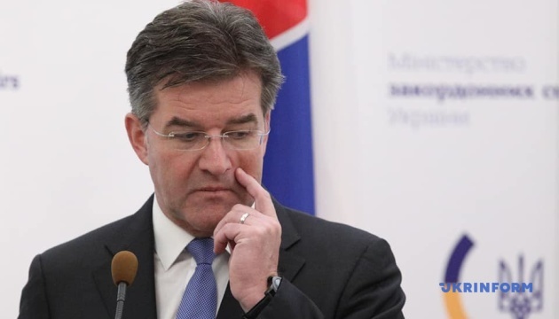Глава МЗС Словаччини пішов у відставку через міграційний пакт ООН