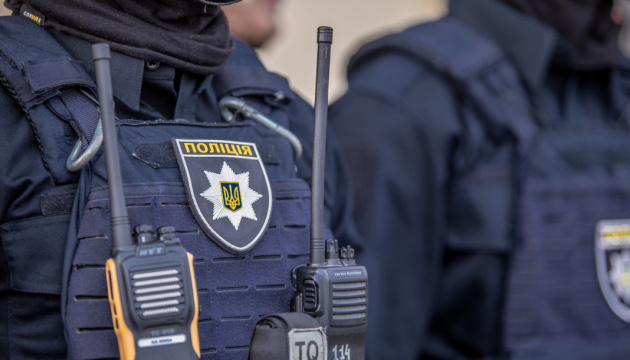 Полиция в 2020 году составила более 85 тысяч протоколов в отношении иностранцев – Клименко