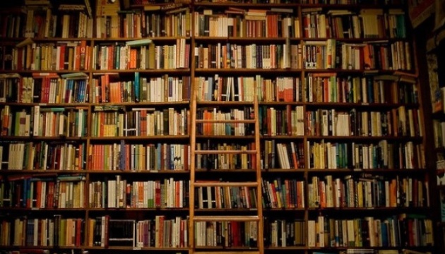 На Рівненщині відкрилися бібліотеки: книжкам 