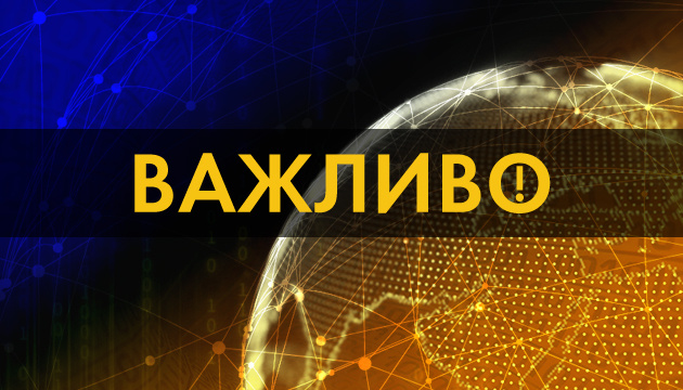 Росіяни знову обстріляли Кізомис на Херсонщині, є поранений 