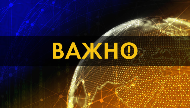 На Львівщині є влучання в об’єкт критичної інфраструктури