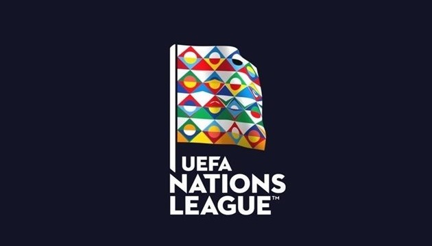 Словаччина програла Чехії в матчі Ліги націй УЄФА