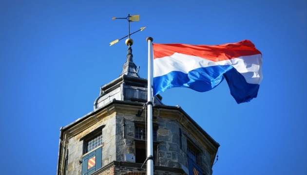 Dutch high-tech sector unconsciously supplies technology to Russia