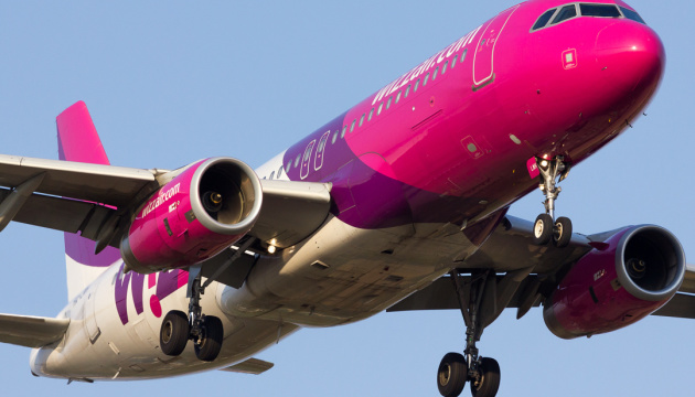 WIZZAIR 630_360_1540891000-518