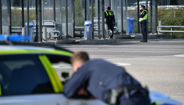 У Швеції затримали іранського шпигуна, який готував теракт у Данії