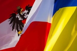 В Австрії призначили спецкоординатора щодо відбудови України
