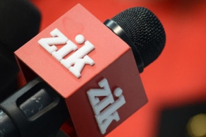 Ексспівробітники ZIK та громадські організації закликають запобігти російській окупації українського медіапростору