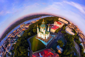 Росія психує, отже Україна й її церква – на правильному шляху