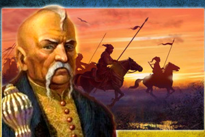 Фантастичний українець, який прожив 113 років. Петро Калнишевський