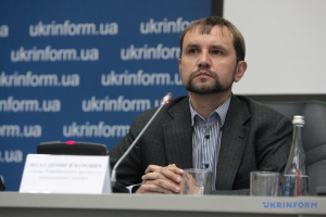 Хто і коли насправді заснував Маріуполь, Херсон та Одесу