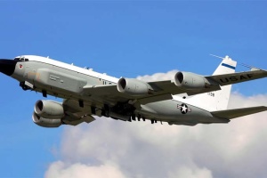 Авіація США проводить розвідувальні польоти над Нігерією - ЗМІ