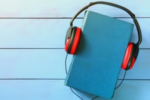 Просто слухай: 10 уривків від Жадана, Роздобудько та Кокотюхи