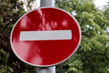 У Росії обвалився міст, є загиблі