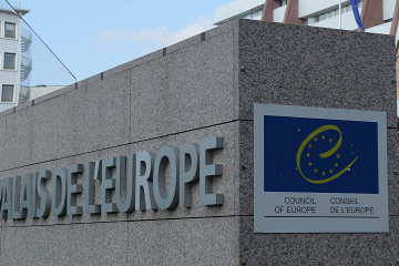 Le Conseil européen a prorogé la protection temporaire pour les Ukrainiens fuyant la guerre 