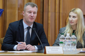 У ЦВК кажуть, що кібератаки є, але поки нічого шкідливого