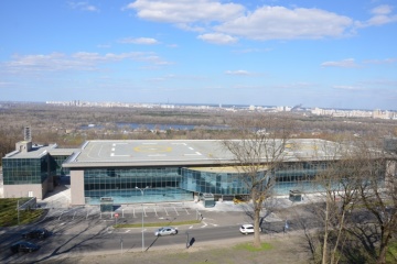 В деле о