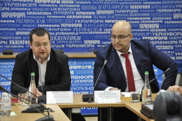 Памяти национального поэта Туниса Абуль-Касима аш-Шабби