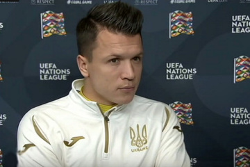 Коноплянка: Мало часу було, щоб зрозуміти нову тактику