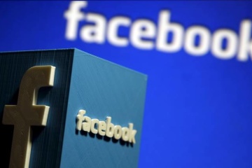 Facebook работает над голосовым ассистентом