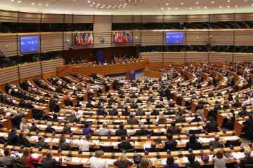 Le Conseil européen adopte des conclusions sur la lutte contre l'impunité dans la guerre d'agression menée par la Russie contre l'Ukraine