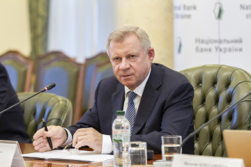 Смолій сказав, чим може закінчитись повернення