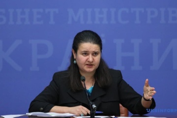 У Мінфіні працюють над підготовкою бюджетної декларації на 3 роки