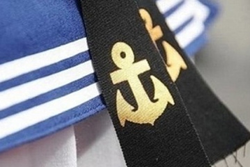 Iteligencia: Tres marineros heridos ucranianos operados en Kerch