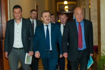 “Гірський” чи “високогірний”, або Чому на Закарпатті на рівень моря зважатимуть