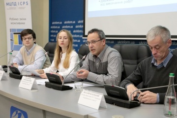 Історичні пам'ятки Києва: зберегти не можна зруйнувати