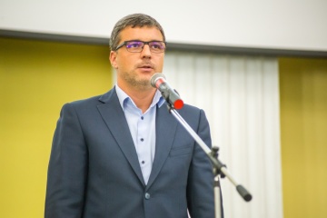 Будівництво на Поштовій: Київрада зобов'язала інвестора внести до проекту музей
