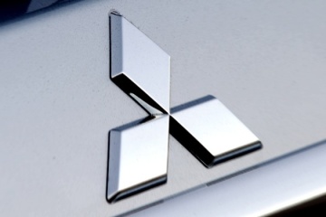Mitsubishi должна выплатить компенсации 10 корейцам за принудительный труд во время войны
