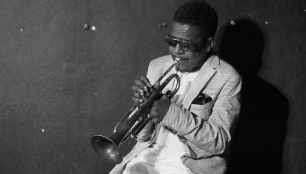 У США помер відомий джазовий трубач 